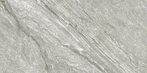 Керамогранит Imola VIBES 36G RM 30x60 натуральный