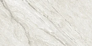 Керамогранит Imola VIBES 36W RM 30x60 натуральный