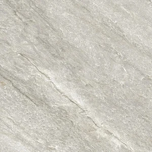 Керамогранит Imola VIBES 60B ASRM 60x60 противоскользящий