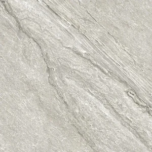 Керамогранит Imola VIBES 60B RM 60x60 натуральный