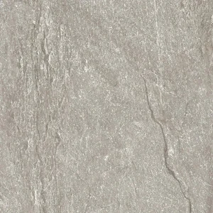 Керамогранит Imola VIBES 60BS ASRM 60x60 противоскользящий