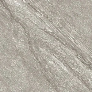 Керамогранит Imola VIBES 60BS RM 60x60 натуральный