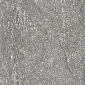 Керамогранит Imola VIBES 60DG ASRM 60x60 противоскользящий