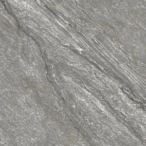 Керамогранит Imola VIBES 60DG RM 60x60 натуральный