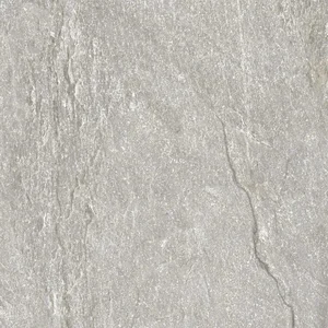 Керамогранит Imola VIBES 60G ASRM 60x60 противоскользящий