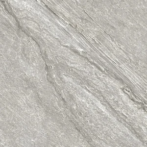 Керамогранит Imola VIBES 60G RM 60x60 натуральный