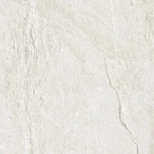 Керамогранит Imola VIBES 60W ASRM 60x60 противоскользящий