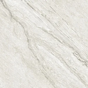Керамогранит Imola VIBES 60W RM 60x60 натуральный