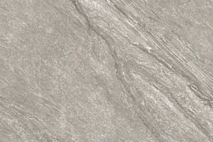 Керамогранит Imola VIBES 69B ASRM 60x90 противоскользящий