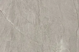 Керамогранит Imola VIBES 69BS ASRM 60x90 противоскользящий