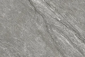Керамогранит Imola VIBES 69DG ASRM 60x90 противоскользящий
