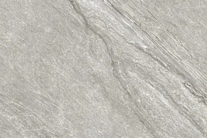 Керамогранит Imola VIBES 69G ASRM 60x90 противоскользящий
