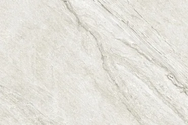 Керамогранит Imola VIBES 69W ASRM 60x90 противоскользящий