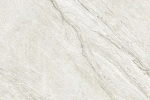 Керамогранит Imola VIBES 69W ASRM 60x90 противоскользящий