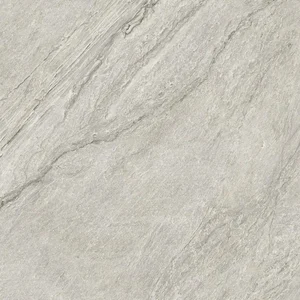 Керамогранит Imola VIBES 90B RM 90x90 натуральный