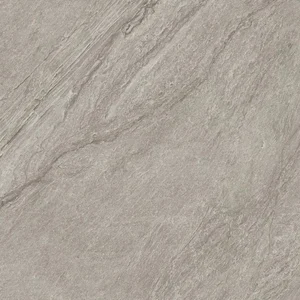 Керамогранит Imola VIBES 90BS RM 90x90 натуральный