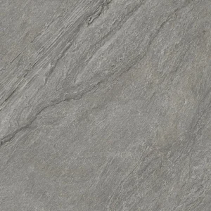 Керамогранит Imola VIBES 90DG RM 90x90 натуральный