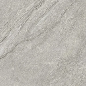 Керамогранит Imola VIBES 90G RM 90x90 натуральный