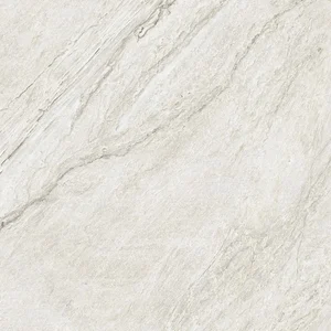 Керамогранит Imola VIBES 90W RM 90x90 натуральный