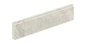 Спецэлемент Imola VIBES AZ60B AS 20x60 противоскользящий
