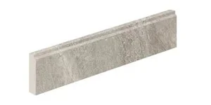Спецэлемент Imola VIBES AZ60BS AS 20x60 противоскользящий