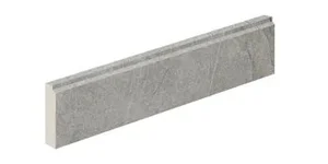 Спецэлемент Imola VIBES AZ60DG AS 20x60 противоскользящий