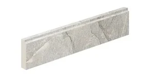 Спецэлемент Imola VIBES AZ60G AS 20x60 противоскользящий