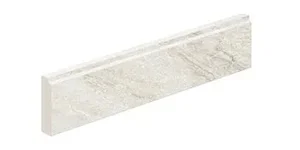 Спецэлемент Imola VIBES AZ60W AS 20x60 противоскользящий