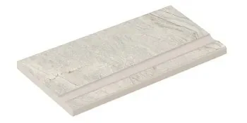 Спецэлемент Imola VIBES BP60B AS 30x60 противоскользящий
