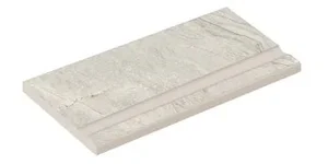 Спецэлемент Imola VIBES BP60B AS 30x60 противоскользящий