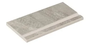 Спецэлемент Imola VIBES BP60BS AS 30x60 противоскользящий