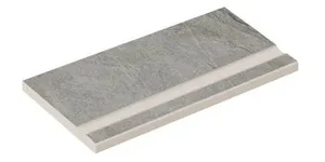 Спецэлемент Imola VIBES BP60DG AS 30x60 противоскользящий