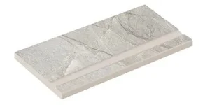 Спецэлемент Imola VIBES BP60G AS 30x60 противоскользящий