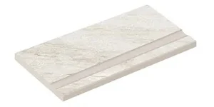 Спецэлемент Imola VIBES BP60W AS 30x60 противоскользящий