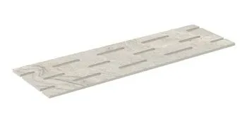 Спецэлемент Imola VIBES GP60B AS 20x60 противоскользящий