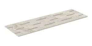 Спецэлемент Imola VIBES GP60B AS 20x60 противоскользящий