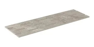 Спецэлемент Imola VIBES GP60BS AS 20x60 противоскользящий