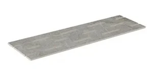 Спецэлемент Imola VIBES GP60DG AS 20x60 противоскользящий