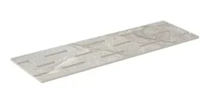 Спецэлемент Imola VIBES GP60G AS 20x60 противоскользящий