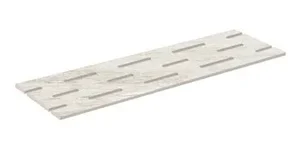 Спецэлемент Imola VIBES GP60W AS 20x60 противоскользящий