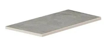 Ступень Imola VIBES GR336DGAS 33x60 противоскользящая