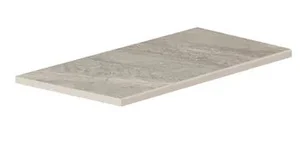 Ступень Imola VIBES GR339BSAS 33x90 противоскользящая
