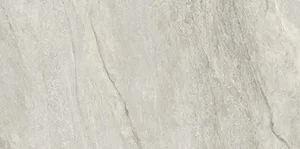 Керамогранит Imola VIBES R12B RM 60x120 противоскользящий