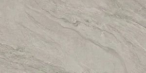 Керамогранит Imola VIBES R12BS RM 60x120 противоскользящий