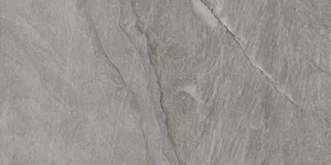 Керамогранит Imola VIBES R12DG RM 60x120 противоскользящий