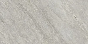 Керамогранит Imola VIBES R12G RM 60x120 противоскользящий