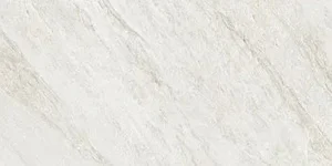 Керамогранит Imola VIBES R12W RM 60x120 противоскользящий