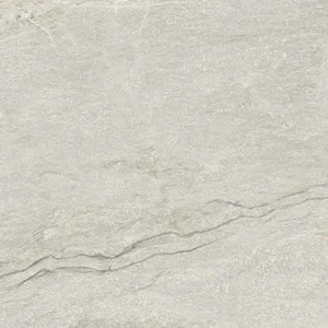 Керамогранит Imola VIBES R60B RM 60x60 противоскользящий