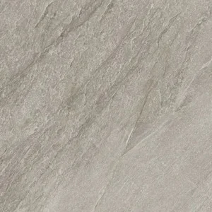 Керамогранит Imola VIBES R60BS RM 60x60 противоскользящий