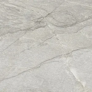 Керамогранит Imola VIBES R60G RM 60x60 противоскользящий